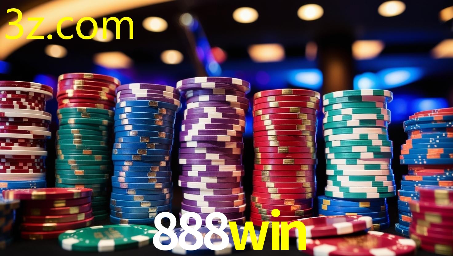 888WIN.COM