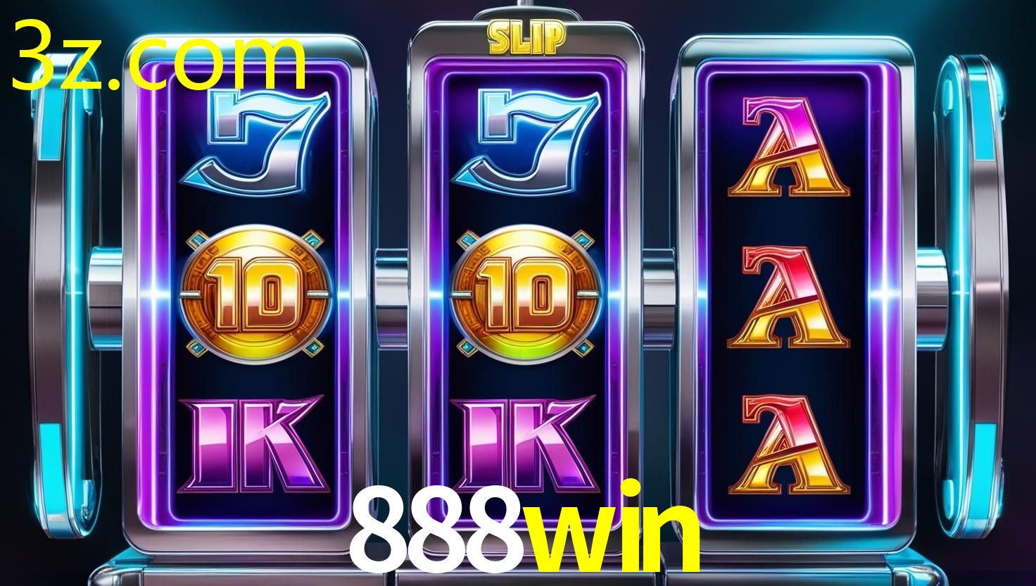 888WIN.COM
