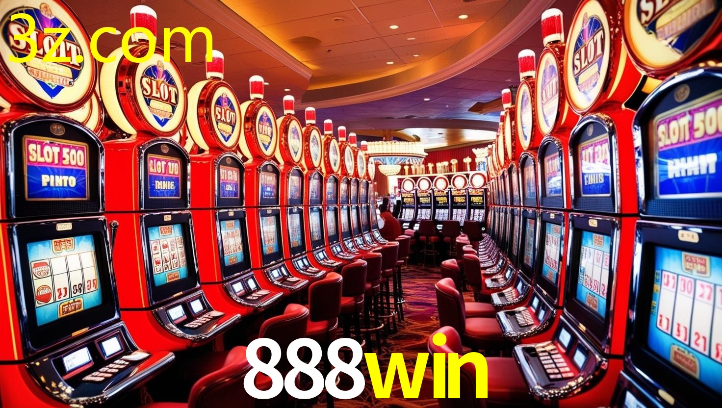 888WIN.COM