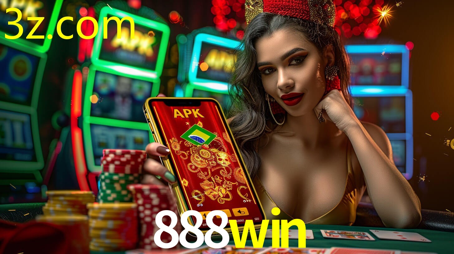888WIN.COM