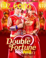 888WIN.COM