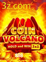 888WIN.COM