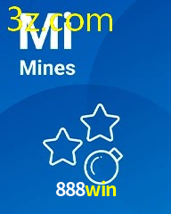888WIN.COM
